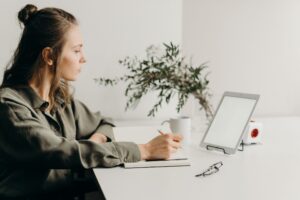 productiviteit verhogen tips