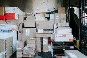 E-commerce trends 2026
